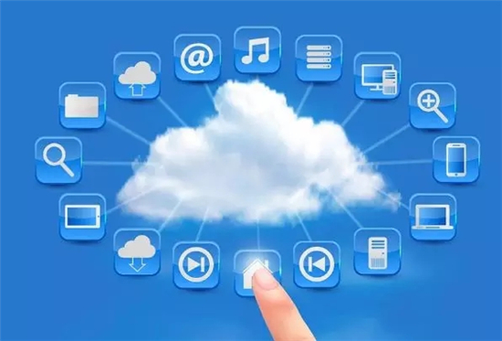 物联网设备爆发式增长，云计算模式正走向“雾计算”