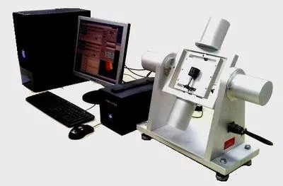 惯性导航教学实验箱