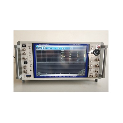 物联网多功能综合分析仪